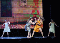 06. Sisters (FS2023) 04.jpg